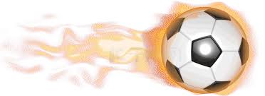 开云·体育(中国)官方网站-KAIYUN SPORTS